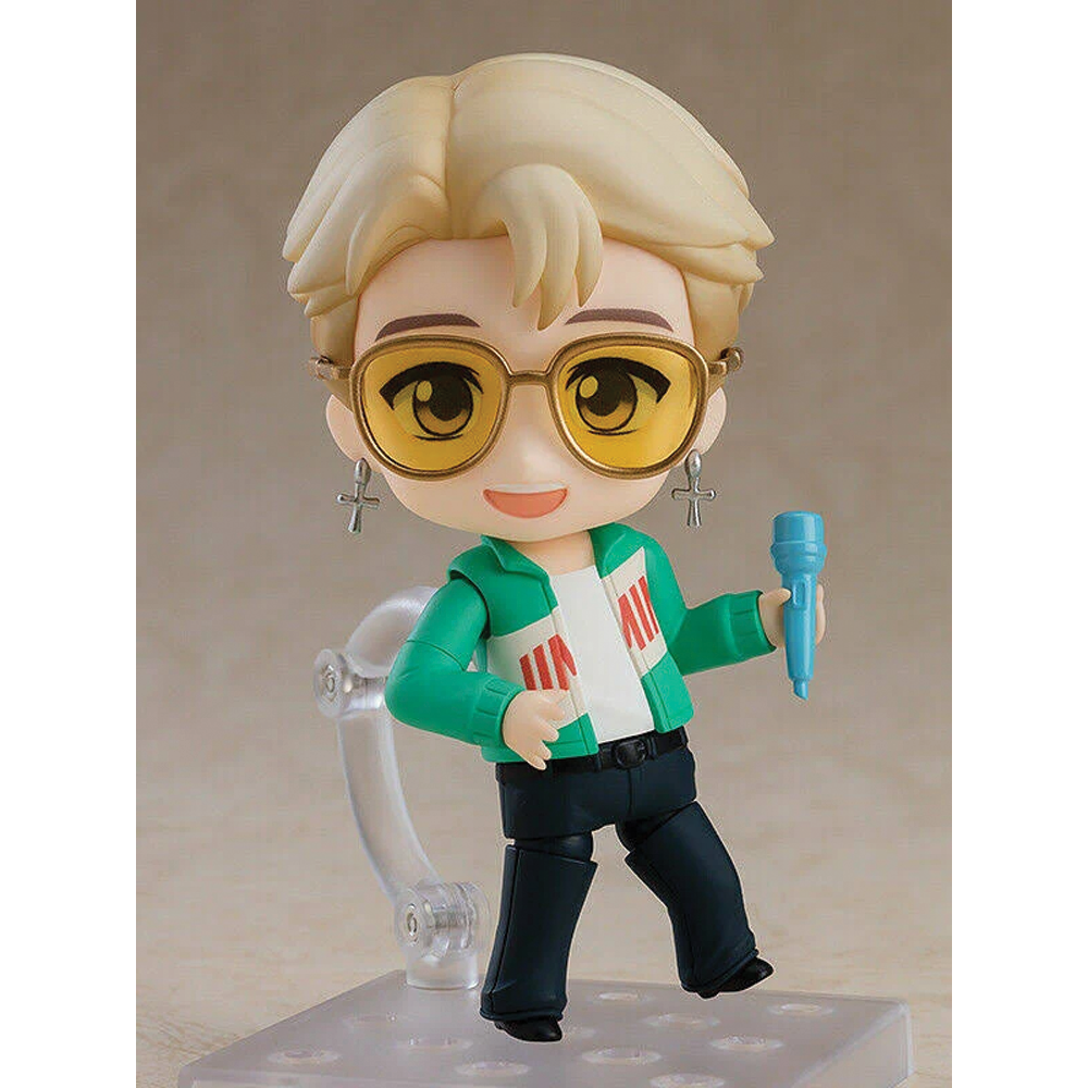 Good Smile Company: Nendoroid: BTS - Jimin #1805