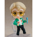 Good Smile Company: Nendoroid: BTS - Jimin #1805 - Bards & Cards