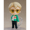 Good Smile Company: Nendoroid: BTS - Jimin #1805 - Bards & Cards