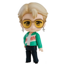 Good Smile Company: Nendoroid: BTS - Jimin #1805 - Bards & Cards
