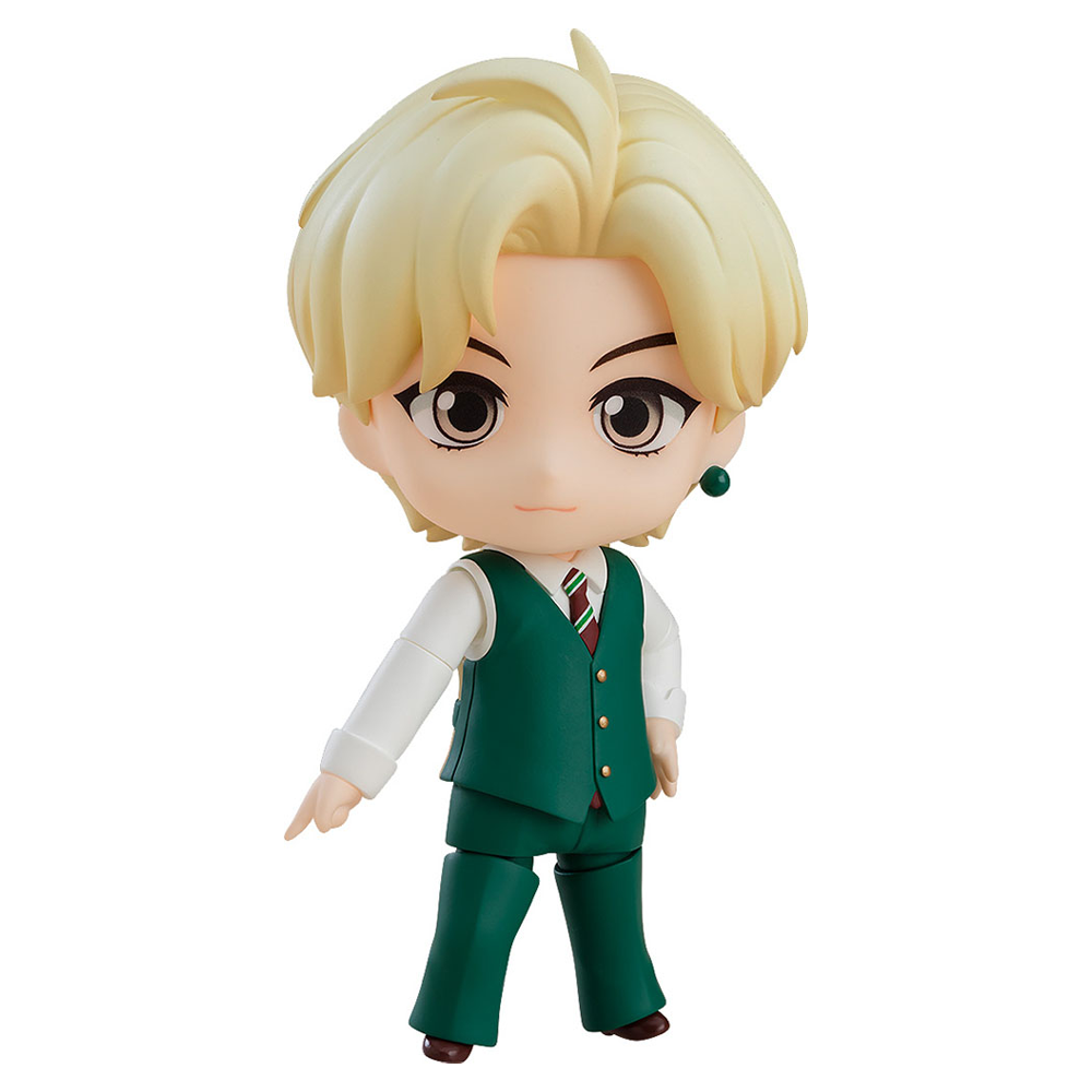 Nendoroid: BTS - V #1806