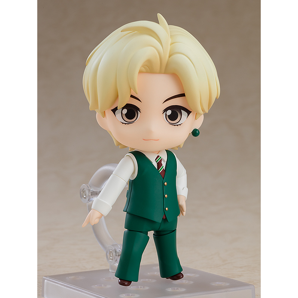 Nendoroid: BTS - V #1806 - 0