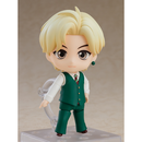 Good Smile Company: Nendoroid: BTS - V #1806 - Bards & Cards