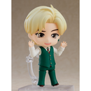 Good Smile Company: Nendoroid: BTS - V #1806 - Bards & Cards