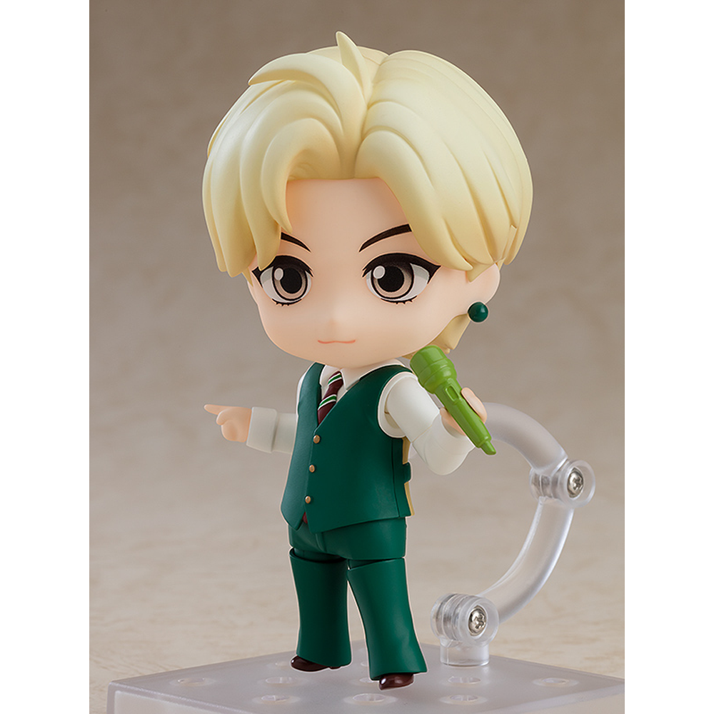 Nendoroid: BTS - V #1806