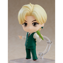 Good Smile Company: Nendoroid: BTS - V #1806 - Bards & Cards