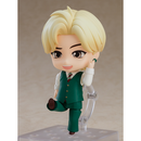 Good Smile Company: Nendoroid: BTS - V #1806 - Bards & Cards