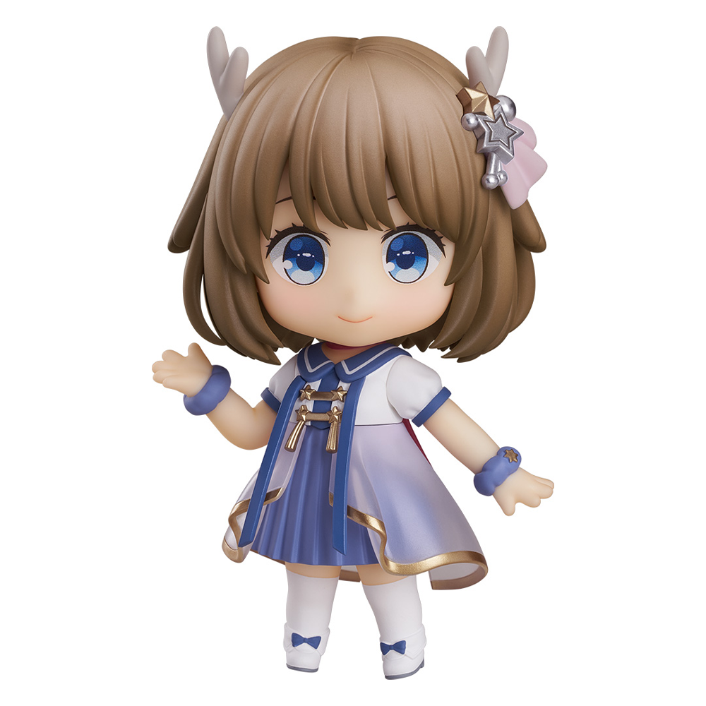 Nendoroid: Kano - Kano #1790