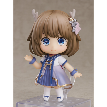 Good Smile Company: Nendoroid: Kano - Kano #1790 - Bards & Cards