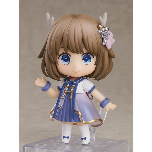 Good Smile Company: Nendoroid: Kano - Kano #1790 - Bards & Cards