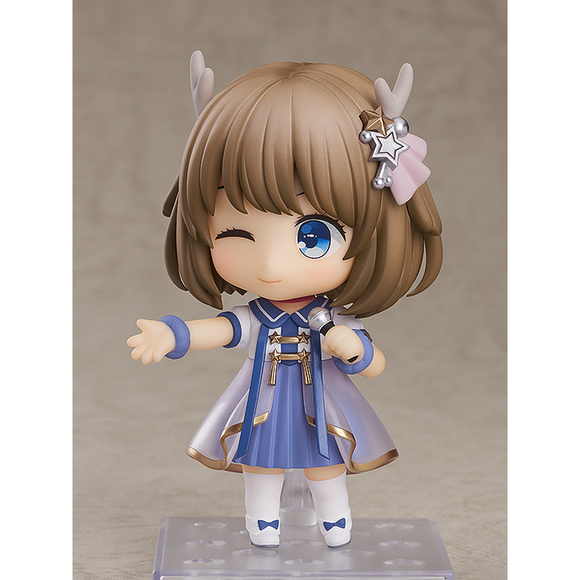 Good Smile Company: Nendoroid: Kano - Kano #1790 - Bards & Cards