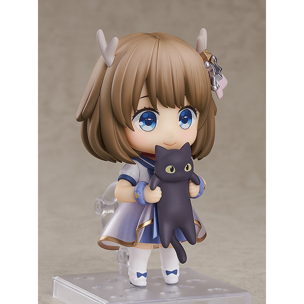 Nendoroid: Kano - Kano #1790