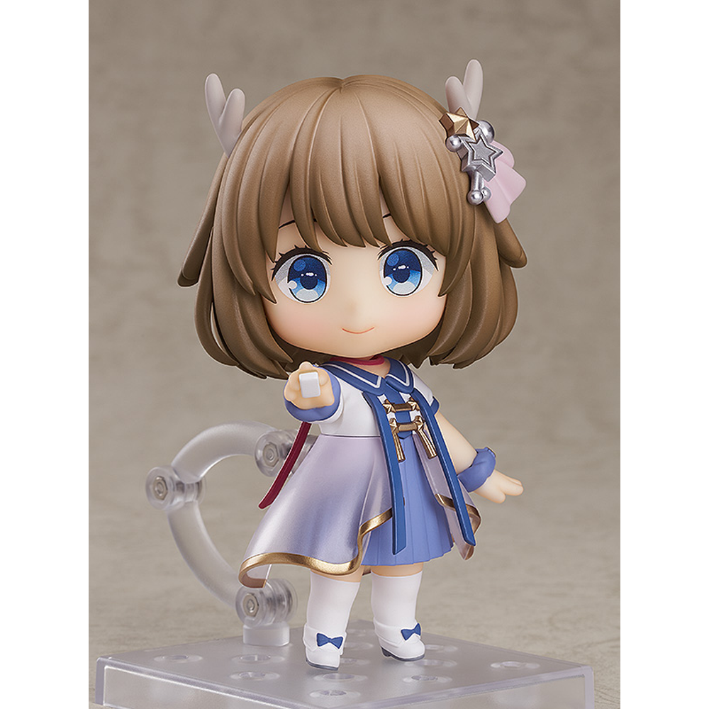 Nendoroid: Kano - Kano #1790