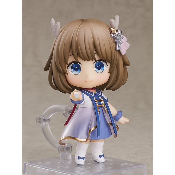 Good Smile Company: Nendoroid: Kano - Kano #1790 - Bards & Cards