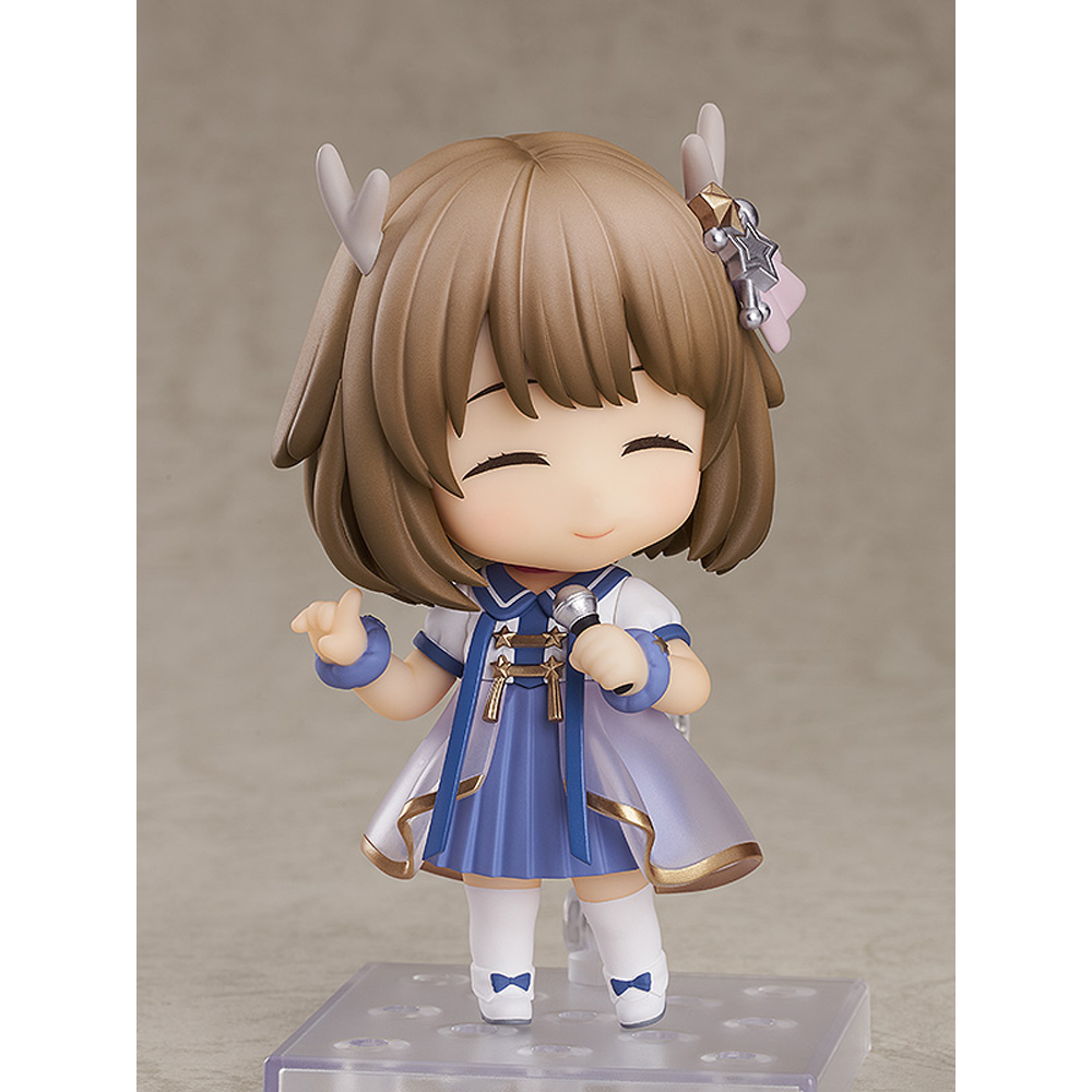 Good Smile Company: Nendoroid: Kano - Kano #1790