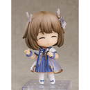 Good Smile Company: Nendoroid: Kano - Kano #1790 - Bards & Cards