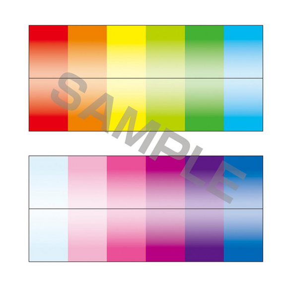 Nendoroid Doll: Outfit Set - Oshi Support Outfit Set - Bards & Cards