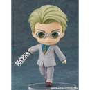 Nendoroid: Jujutsu Kaisen - Kento Nanami #1812 - Bards & Cards