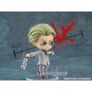 Nendoroid: Jujutsu Kaisen - Kento Nanami #1812 - Bards & Cards