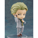 Nendoroid: Jujutsu Kaisen - Kento Nanami #1812 - Bards & Cards
