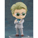 Nendoroid: Jujutsu Kaisen - Kento Nanami #1812 - Bards & Cards