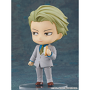 Nendoroid: Jujutsu Kaisen - Kento Nanami #1812 - Bards & Cards