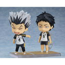 Nendoroid: Haikyuu!! - Keiji Akaashi #723 - Bards & Cards