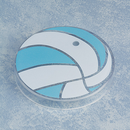 Good Smile Company: Nendoroid: Haikyuu!! - Toru Oikawa (School Uniform Ver.) #889 - Bards & Cards