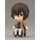 Nendoroid: Bungo Stray Dogs - Swacchao! Osamu Dazai - Bards & Cards