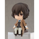 Nendoroid: Bungo Stray Dogs - Swacchao! Osamu Dazai - Bards & Cards