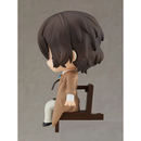 Nendoroid: Bungo Stray Dogs - Swacchao! Osamu Dazai - Bards & Cards