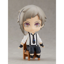 Nendoroid: Bungo Stray Dogs - Swacchao! Atsushi Nakajima - Bards & Cards
