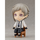 Nendoroid: Bungo Stray Dogs - Swacchao! Atsushi Nakajima - Bards & Cards
