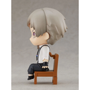 Nendoroid: Bungo Stray Dogs - Swacchao! Atsushi Nakajima - Bards & Cards