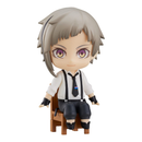 Nendoroid: Bungo Stray Dogs - Swacchao! Atsushi Nakajima - Bards & Cards
