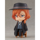 Nendoroid: Bungo Stray Dogs - Swacchao! Chuuya Nakahara - Bards & Cards