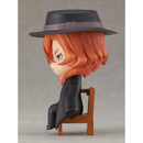 Nendoroid: Bungo Stray Dogs - Swacchao! Chuuya Nakahara - Bards & Cards