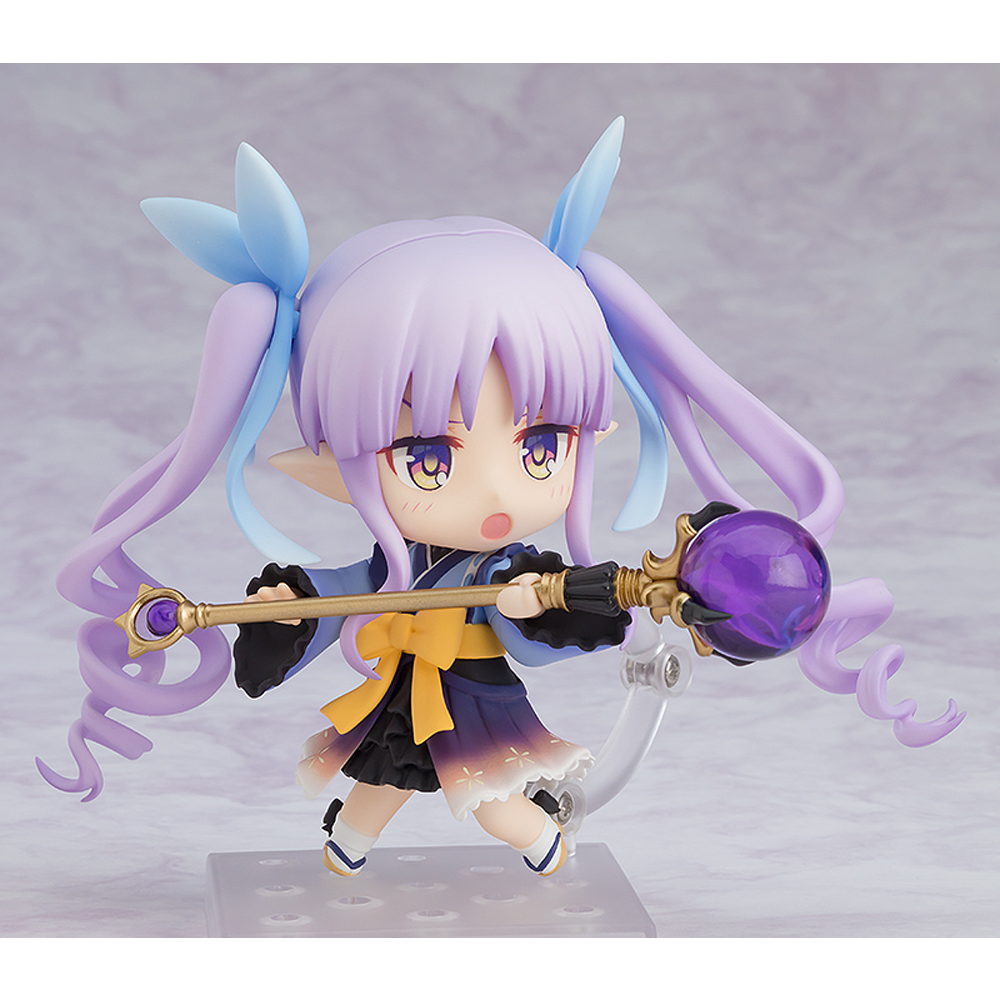 Nendoroid: Princess Connect! Re:Dive - Kyoka Hikawa #1843