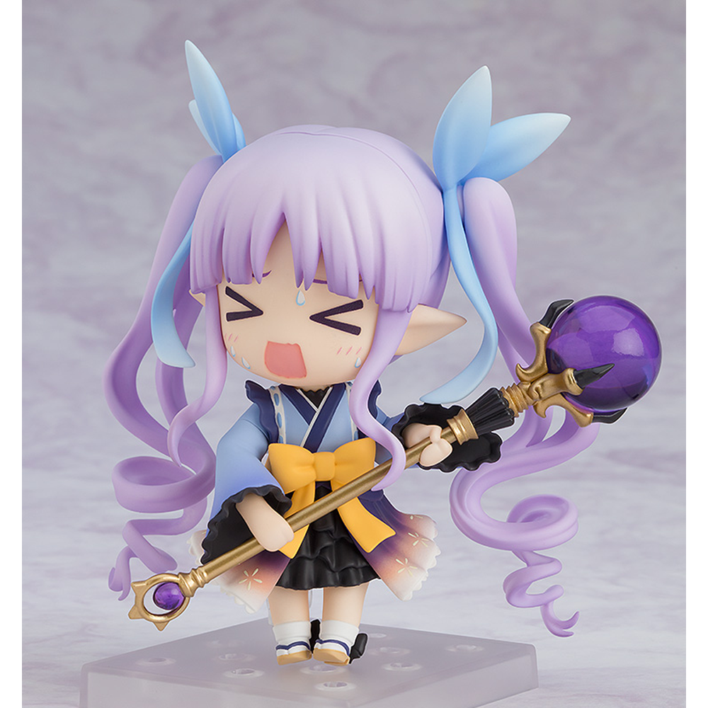 Nendoroid: Princess Connect! Re:Dive - Kyoka Hikawa #1843