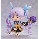Good Smile Company: Nendoroid: Princess Connect! Re:Dive - Kyoka Hikawa #1843 - Bards & Cards