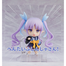 Good Smile Company: Nendoroid: Princess Connect! Re:Dive - Kyoka Hikawa #1843 - Bards & Cards