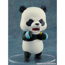 Nendoroid: Jujutsu Kaisen - Panda #1844 - Bards & Cards