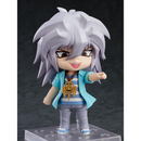 Nendoroid: Yu-Gi-Oh! - Yami Bakura #1863 - Bards & Cards