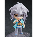 Nendoroid: Yu-Gi-Oh! - Yami Bakura #1863 - Bards & Cards