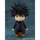 Nendoroid Swacchao!: Jujutsu Kaisen - Megumi Fushiguro - Bards & Cards