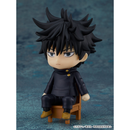 Nendoroid Swacchao!: Jujutsu Kaisen - Megumi Fushiguro - Bards & Cards