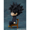 Nendoroid Swacchao!: Jujutsu Kaisen - Megumi Fushiguro - Bards & Cards