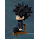 Nendoroid Swacchao!: Jujutsu Kaisen - Megumi Fushiguro - Bards & Cards