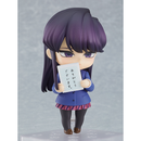 Nendoroid: Komi Can't Communicate - Shoko Komi #1853 - Bards & Cards
