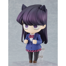Nendoroid: Komi Can't Communicate - Shoko Komi #1853 - Bards & Cards